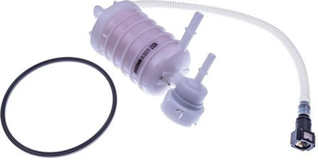 Filtro Carburante A130219 DENCKERMANN per BMW X3 (E83) | Affidabilità Totale