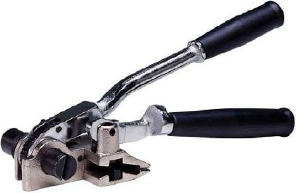 Axis Montagehalter Pole Mount Tool für PTZ/Fix Dome