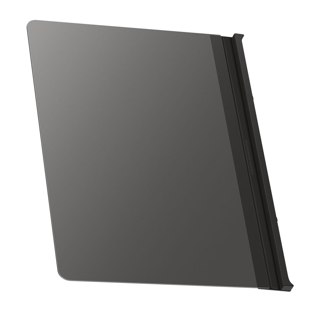 Samsung Ef-Nx912Pbegww Tab S9 Ultra erno/ern Flie Privacy Obrázek produktu 