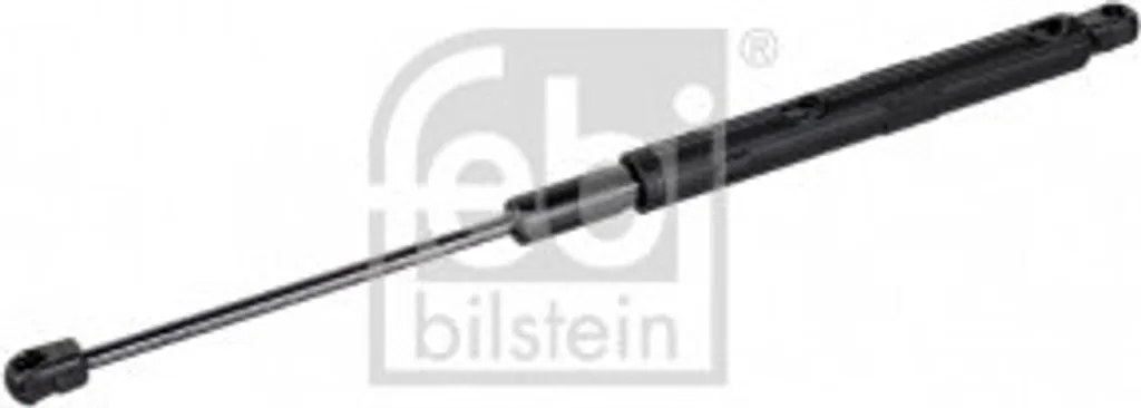Ressort à gaz capot moteur pour Mercedes Classe C W205 et Classe E W213
