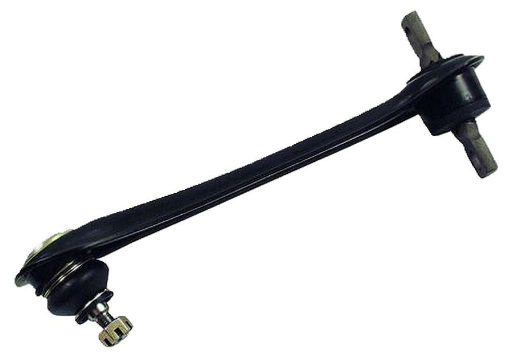 Lenker Radaufhängung Querlenker TRISCAN passend für u.a. HONDA ACCORD