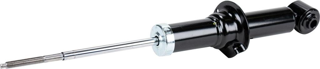 Stoßdämpfer hinten Gas Alfa Romeo 159 50708745