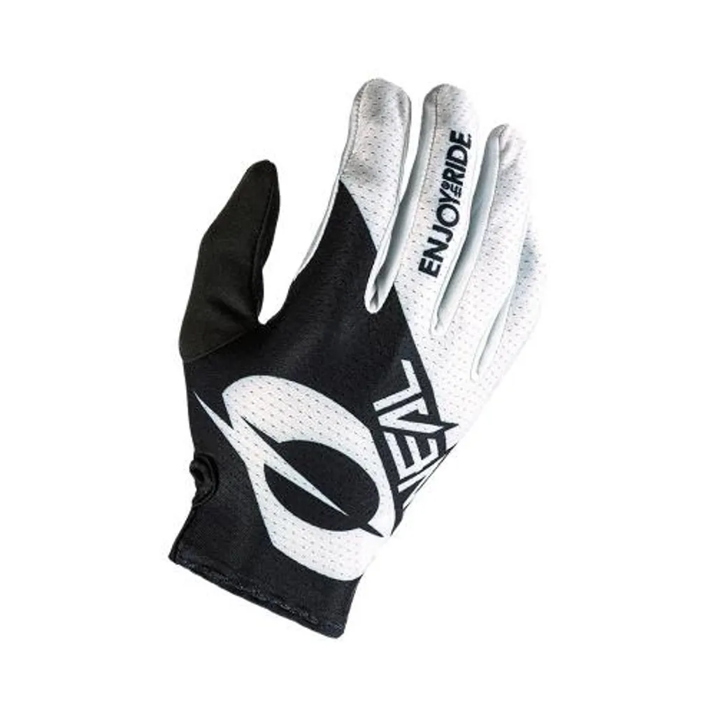 Gants de Cross O'NEAL MATRIX STACKED Équipement Moto et VTT L/9