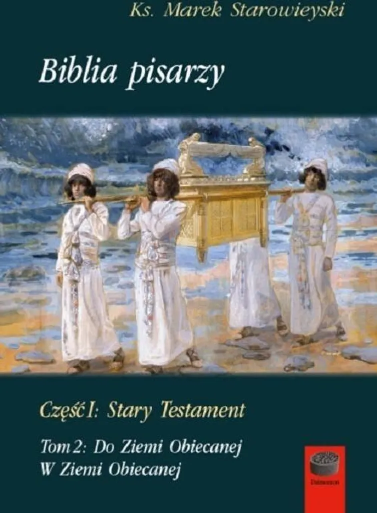 Livre La Bible des écrivains Tome 2 Ancien Testament Édition Broché