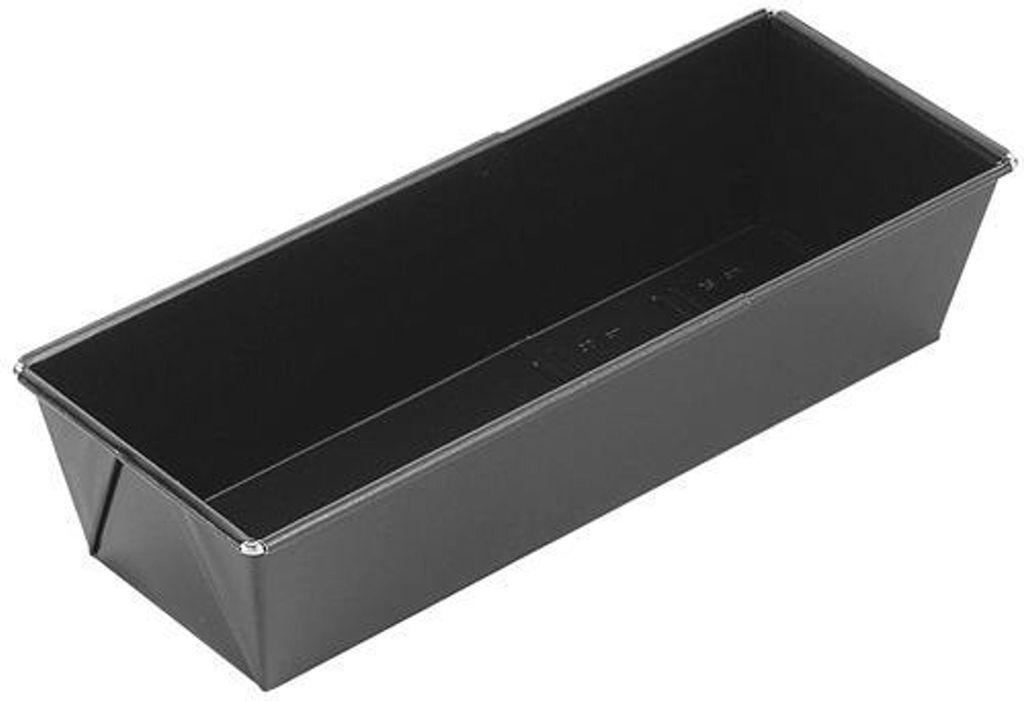 ZENKER regulowana forma do ciasta królewskiego 20-35cm Zdjęcie produktu 