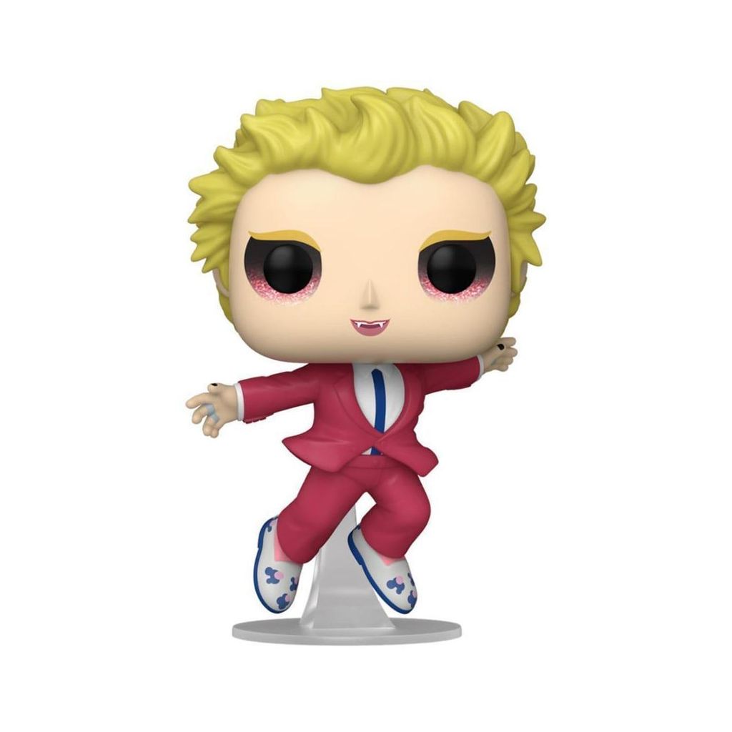 FUNKO POP! 70594, zberateľská figúrka, celebrita Obrázok produktu 