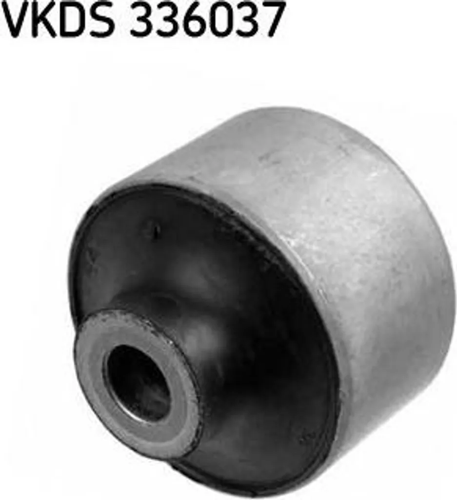 SKF VKDS 336037 Roulement Bras de Suspension OE 5450000Q1E pour Master