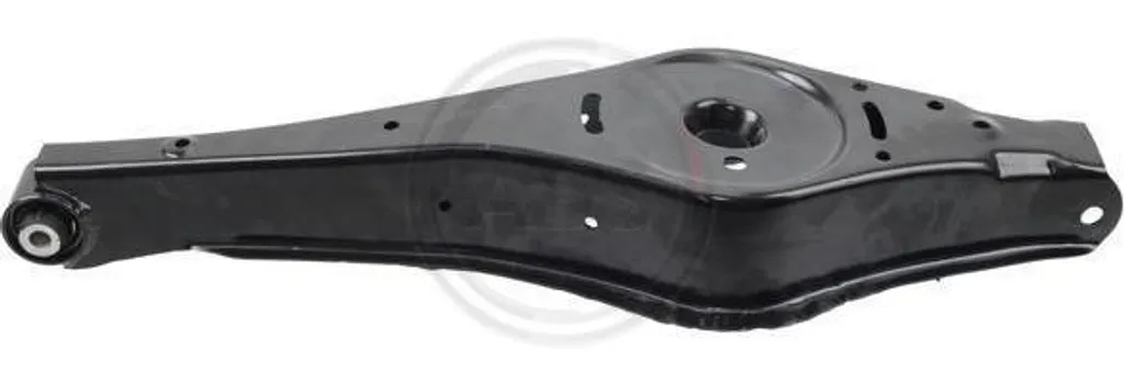 Bras de suspension A.B.S. 211261 OE 1K0505311AB pour Golf et Passat