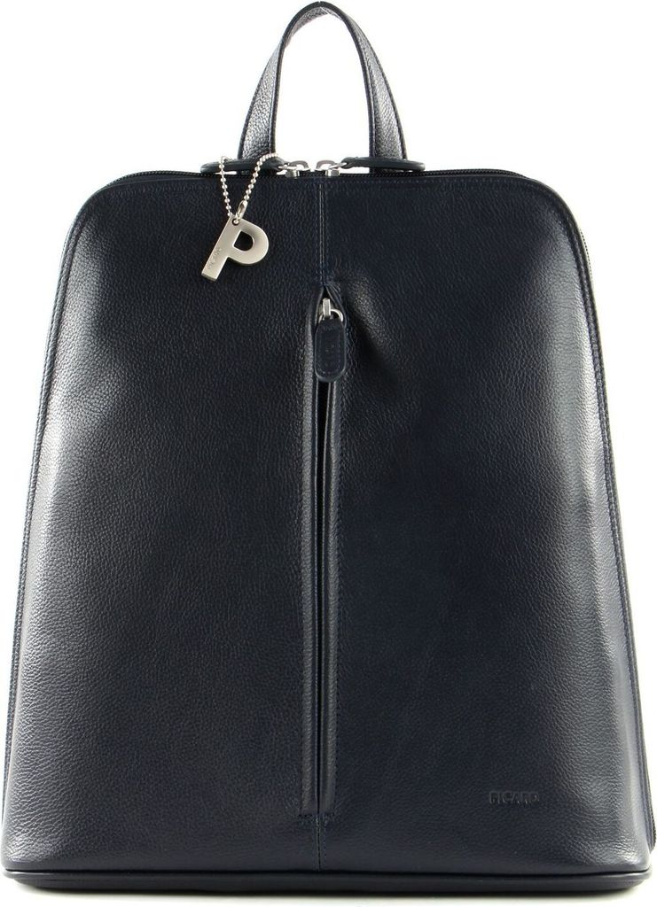 Picard Rucksack Luis 32 x 29 x 13