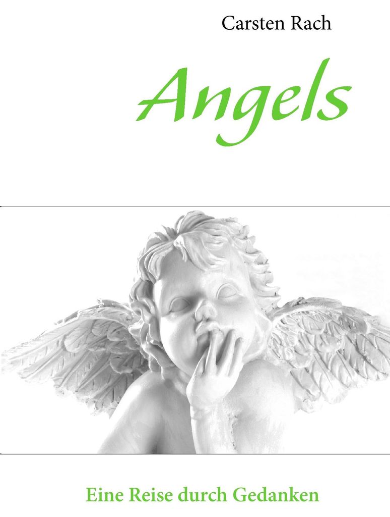 Angels