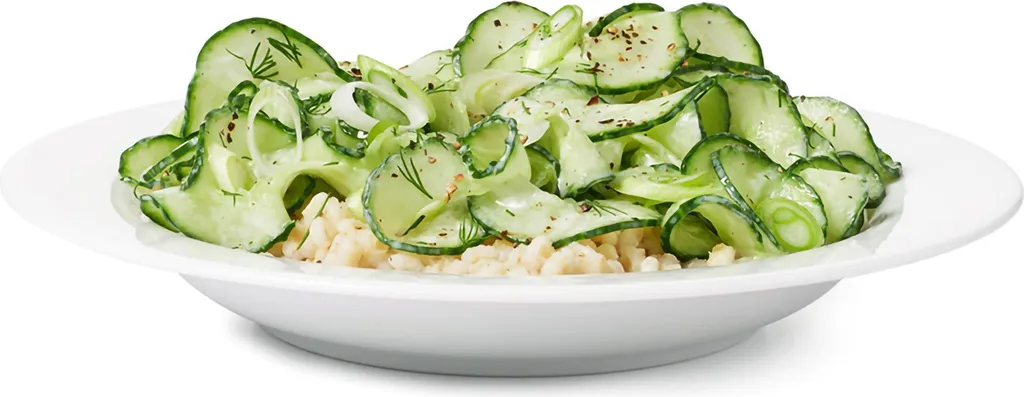 oxo - Spiralizer - 10