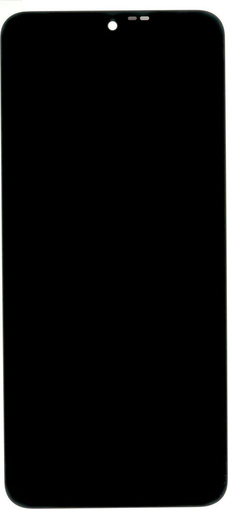 Display für Samsung Galaxy Xcover 6 Pro (SM-G736B) Produktbild 
