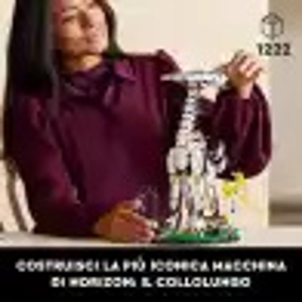 Horizon Forbidden West: Longneck Obrázok produktu 31