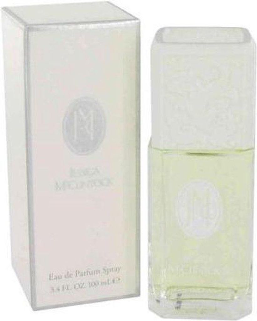 Jessica McClintock Jessica McClintock eau de parfum pour Image du produit 