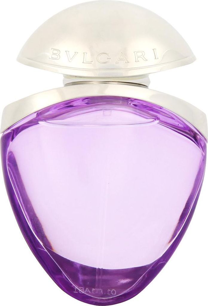 Bvlgari Omnia Amethyste EDT 25 ml W Obrázek produktu 