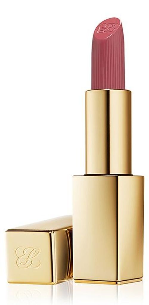 ESTÉE LAUDER Pure Colour Matte Lipstick nr 669 Stolen Heart Zdjęcie produktu 