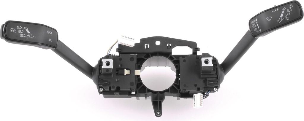 Lenkstockschalter VW e-Golf, Touran