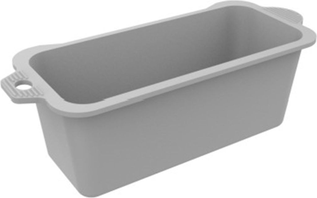 Silikon-Ölablaufbox-Einlagen, umweltfreundlich, hitzebeständig, wiederverwendbar, spülmaschinenfest, Ölablaufbox, Fettauffangschale, Grillzubehör