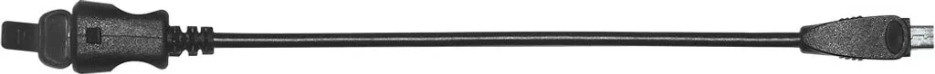 Câble USB Jack N-Com pour BX4 Plus : Liaison Data et Audio Nolan Original