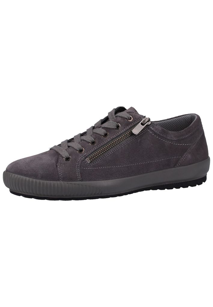 Legero Sneaker Sneaker Veloursleder