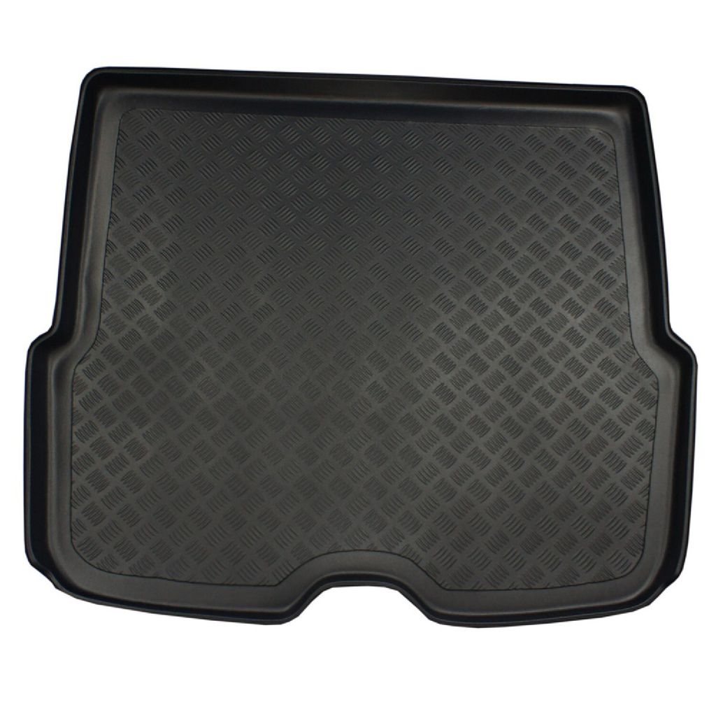 Z535752 Kofferraumwanne passend für Ford Focus I Turnier 1998-2004 Kombi