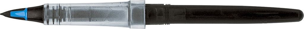 Pentel Federschreiber Mine MLJ20 blau