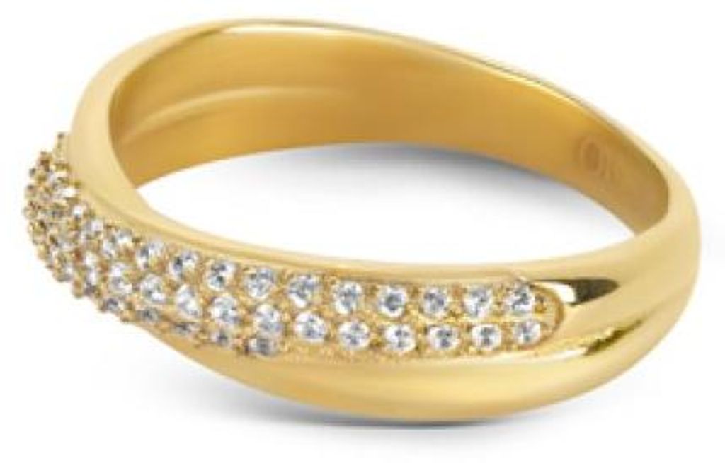 Bring Eins, Ao Ojrr02G-7