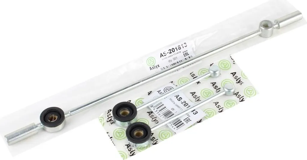 Câblage de commande flexible multicœur pour boîtier de contrôle externe