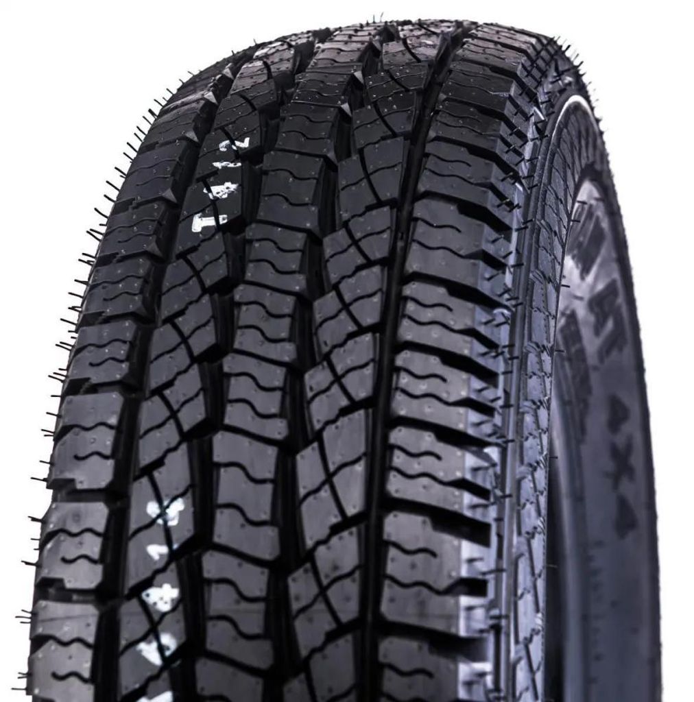 Nexen 235/75 R15 104/101S Roadian A/T M+S Zdjęcie produktu 