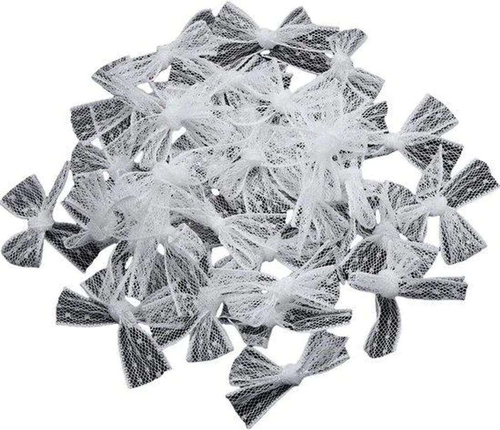 Élastiques blancs 55 cm : la solution pour fixer et lier sans casser