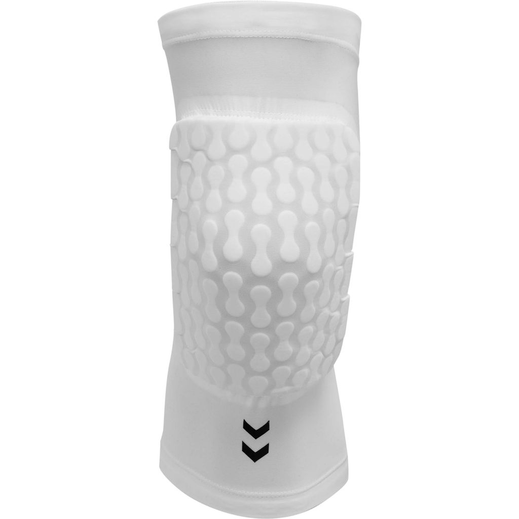 Hummel PROTECTION KNEE SHORT SLEEVE Obrázok produktu 