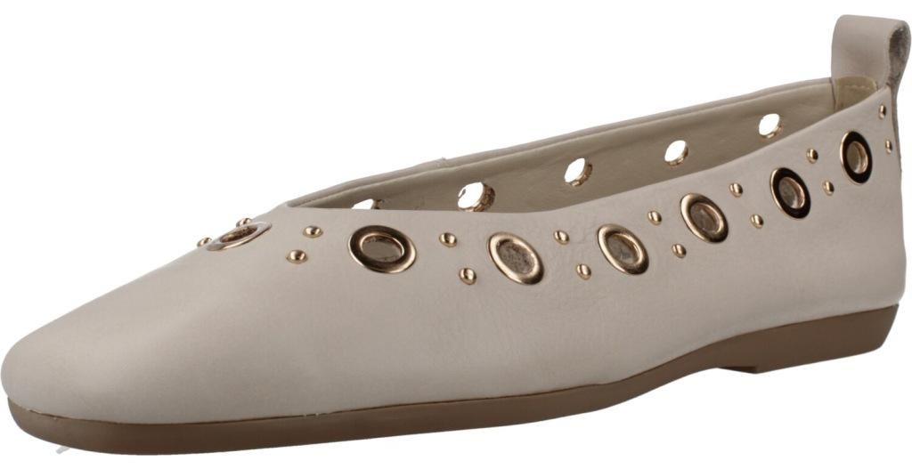 CARMELA 163305CA Beige