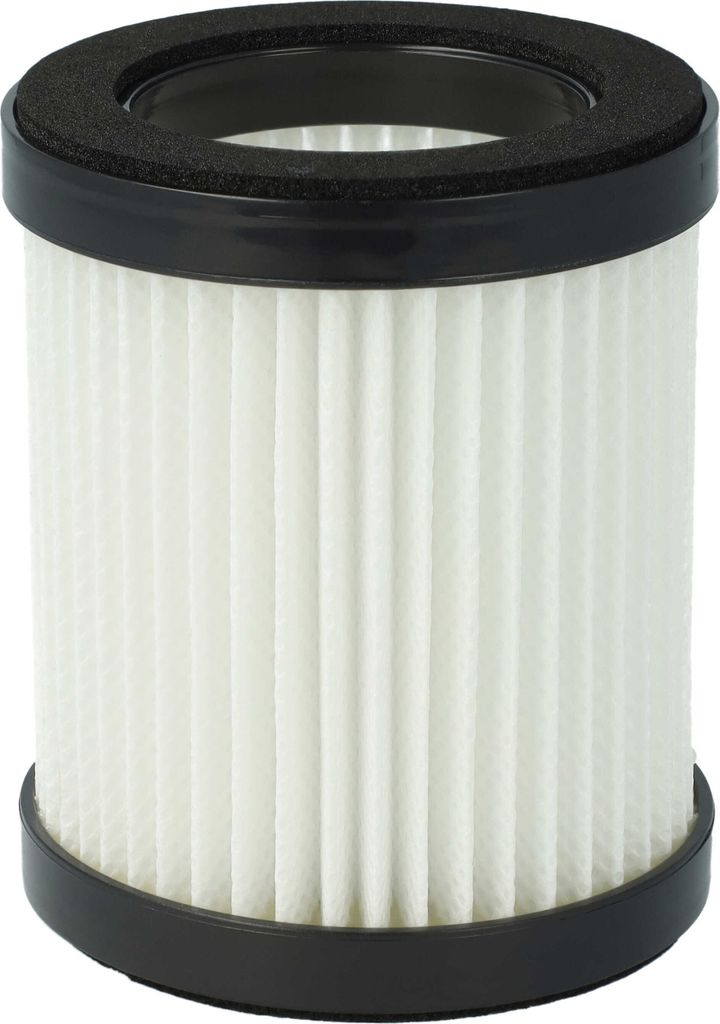 vhbw Staubsaugerfilter kompatibel mit Beldray Airgility Produktbild 