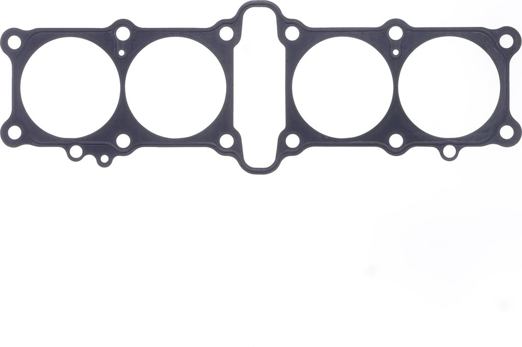 Zylinderdichtung Athena original Zylinder für Honda CBR 1000 87-99 / CB 1000 SF 94-99