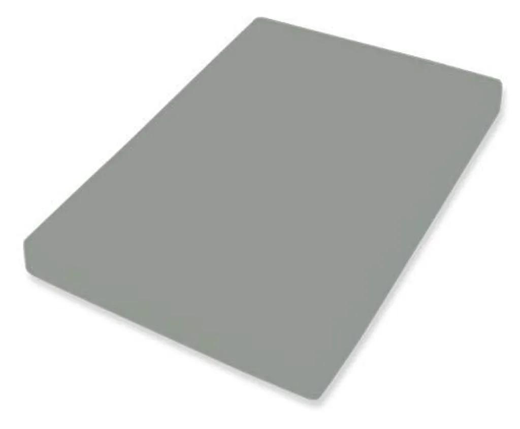 Bassetti Boxspring UNI G1/764 Grigio 180x200 200x220 - Top Quality