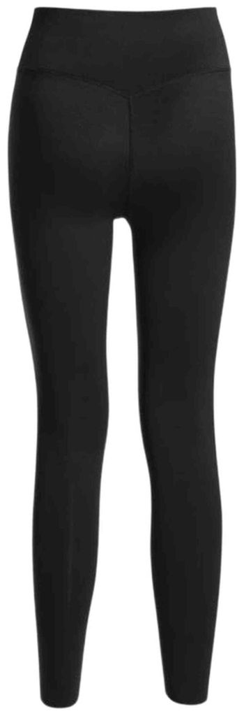 Leggings Joma Indoor Gym für Damen