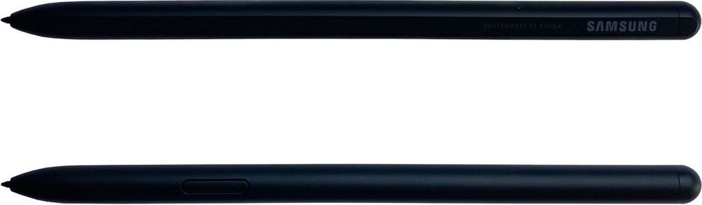 Samsung S Pen für X706B, X806B, X906B Samsung Galaxy Tab Produktbild 