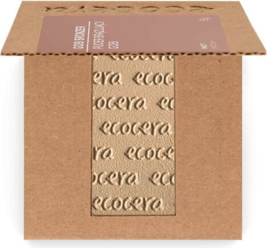 ECOCERA Natural Choice GOBI Bronzing Puder - matt 5g