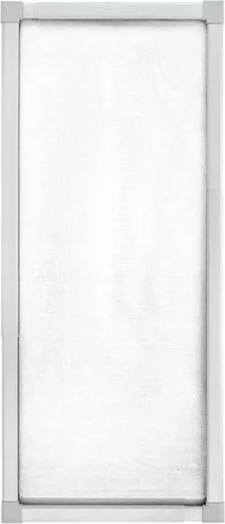 Livarno Home Lichtschachtabdeckung teleskopierbar Produktbild 1