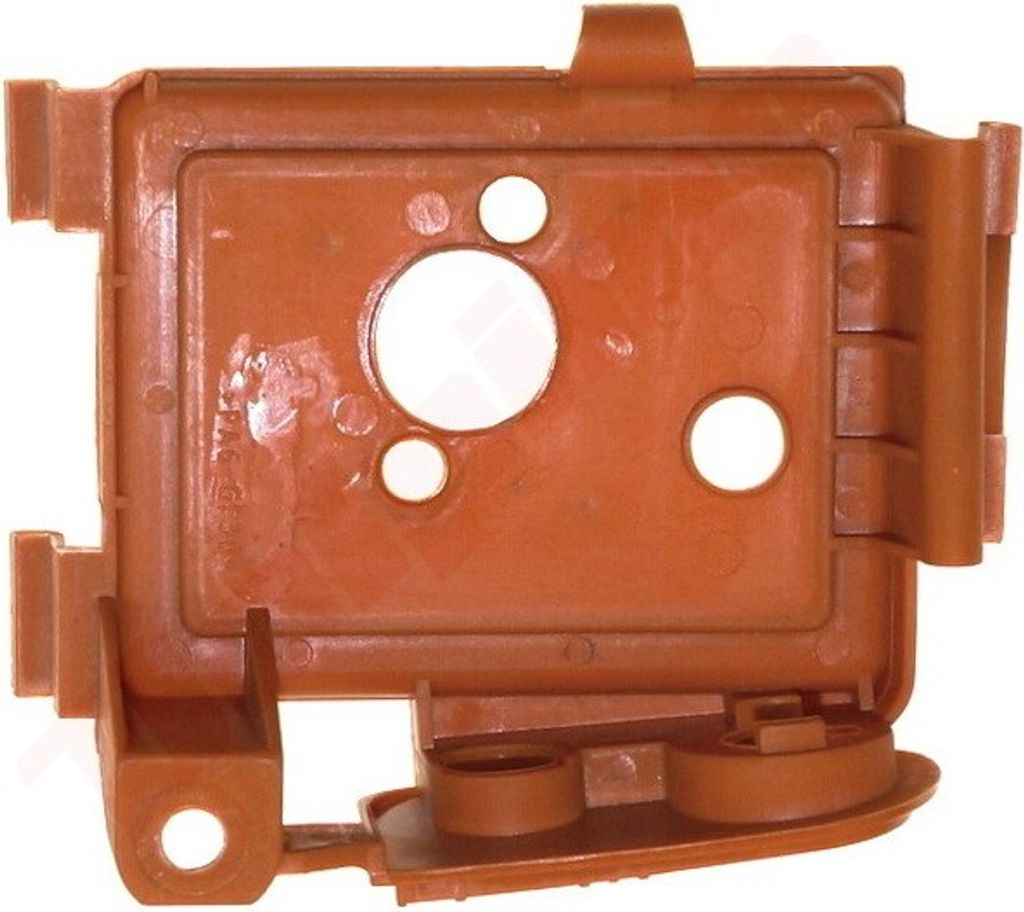Filtergehäuse Für Stihl Fs200 ( 4134 140 2800 )