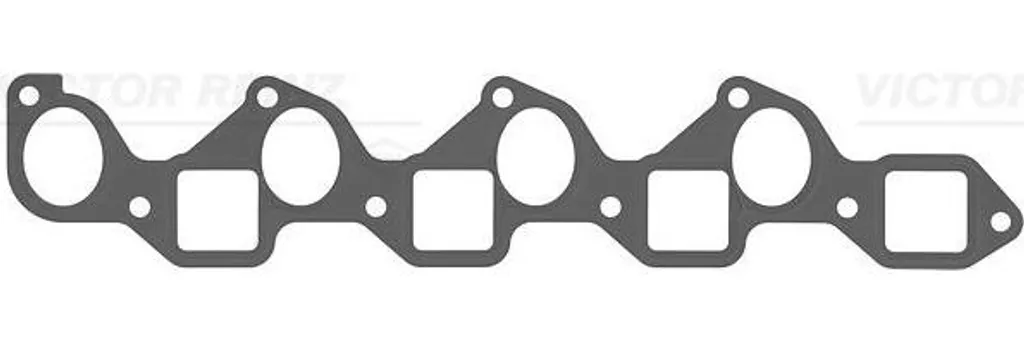 Joint d'Étanchéité Admission Air compatible Nissan Patrol et Master