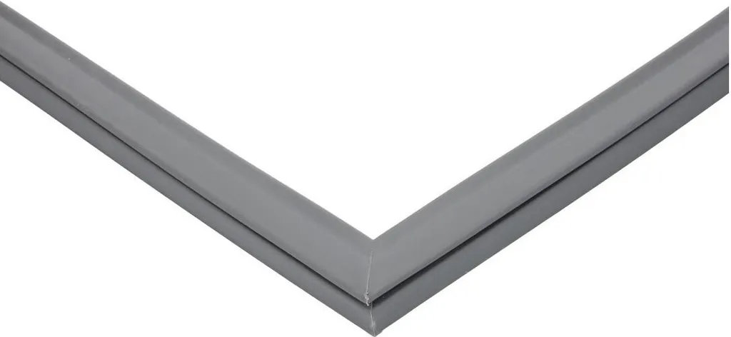 Joint de rechange magnétique Liebherr 7108642 haute étanchéité 110cm