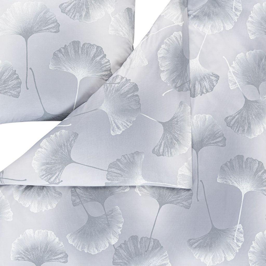 Estella Bettwäsche Mako-Interlock-Jersey Isabella  Farbe Produktbild 8