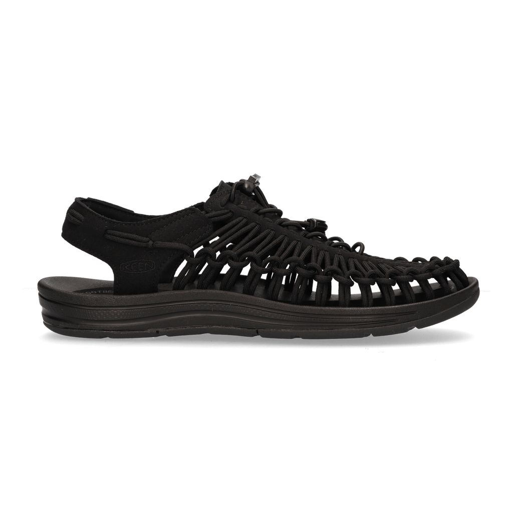 KEEN Men's UNEEK Monochrome, Männlich, Erwachsener Produktbild 