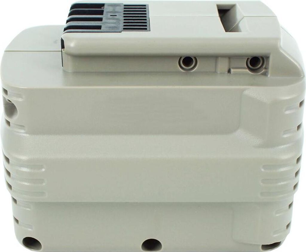 PowerSmart 24V 2000mAh Akku für Dewalt DW008K DW008K-XE DW017K2H DC223KA DC224KB DW004K-2