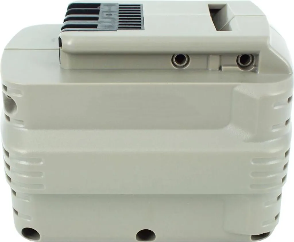 OFFERTA Batteria 24V Dewalt DW004 DW005 DW006K2XE 2000mAh Prezzo Shock