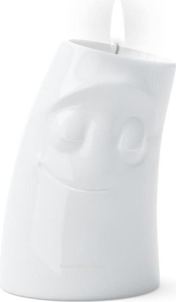 Fiftyeight Products Douceur à la bougie Image du produit 