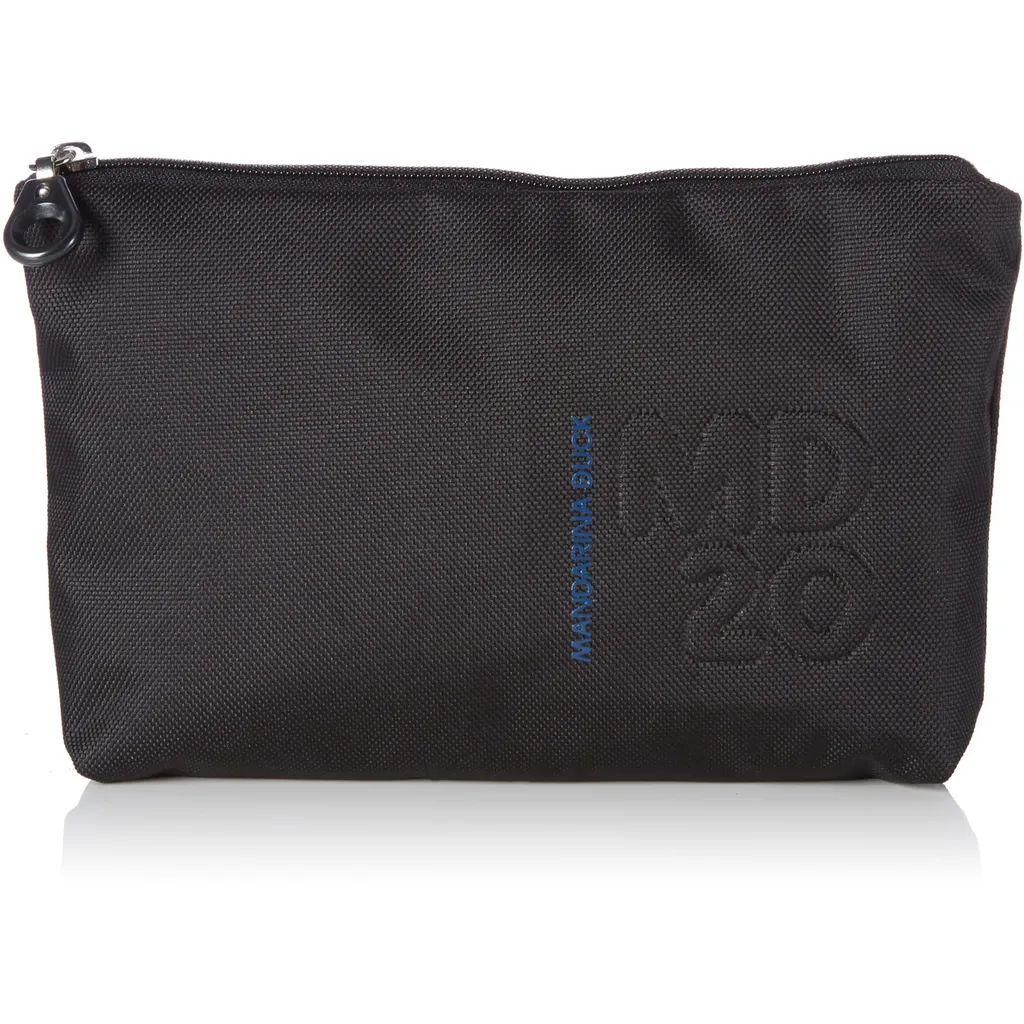 Ne perdez plus vos clés avec ce support mural noir 24x15cm compact et chic