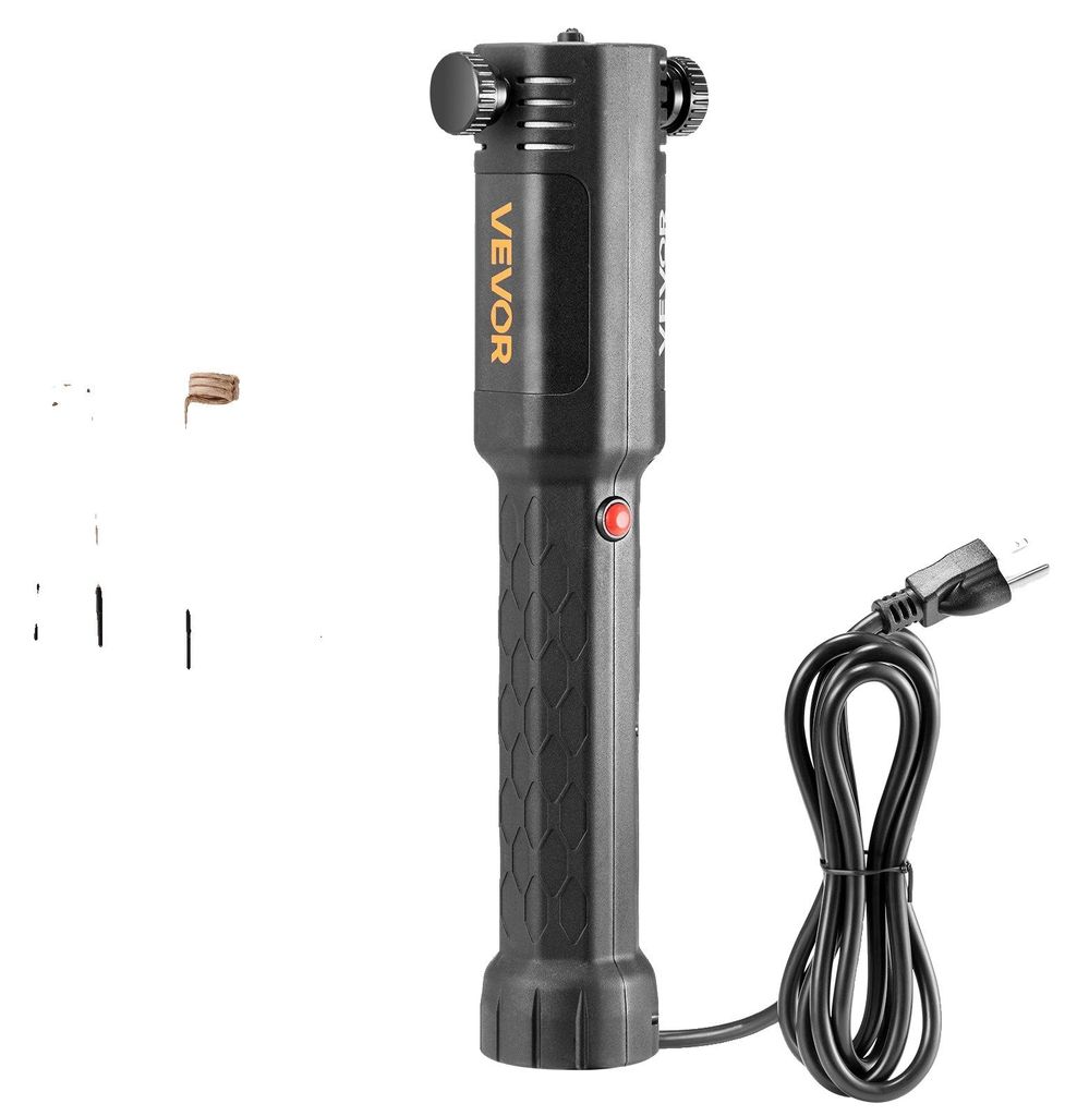 Nagrzewnica indukcyjna VEVOR do odkręcania śrub, 1100 W, Zdjęcie produktu 