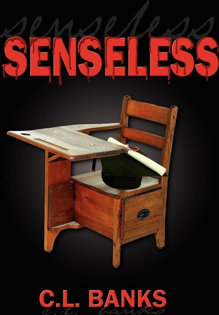 Senseless